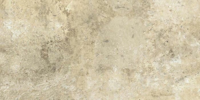 Atlas Concorde Aix Blanc Grip 37,5x75