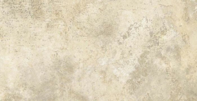 Atlas Concorde Aix Blanc 40x80