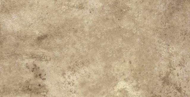 Atlas Concorde Aix Beige 75x150