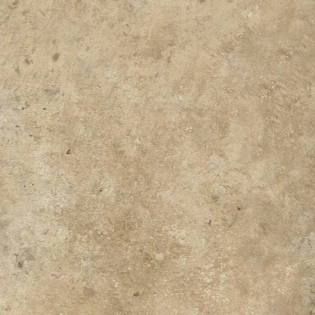 Atlas Concorde Aix Beige 20mm 60x60