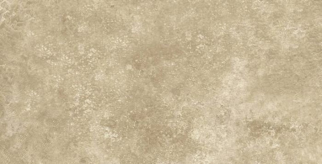 Atlas Concorde Aix Beige 40x80