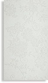 Atlas Concorde Adore Moon Wallpaper 30,5х56