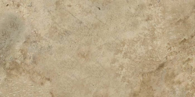 Atlas Concorde Aix Beige Strutturato 22,5x45,3