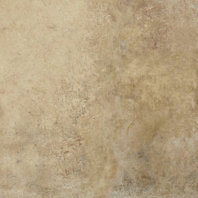 Atlas Concorde Aix Beige 75x75