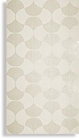 Atlas Concorde Adore Ivory Pattern 30,5х56