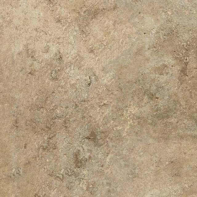 Atlas Concorde Aix Beige 20mm 22,5x22,5