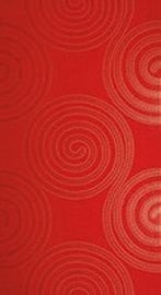Atlas Concorde Adore Flame Twist 30,5х56