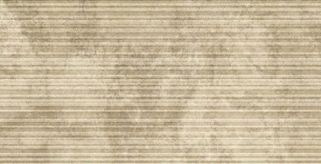 Atlas Concorde Aix 3D Row Beige 40x80