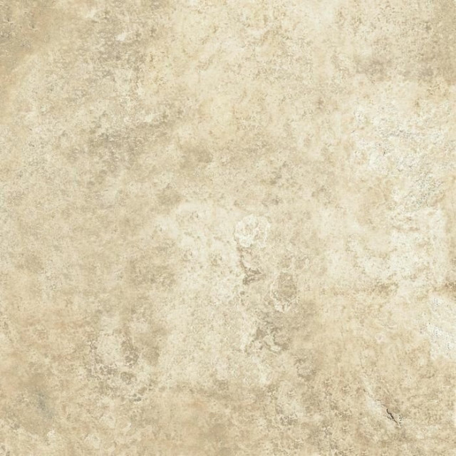 Atlas Concorde Aix Blanc 20mm 120x120
