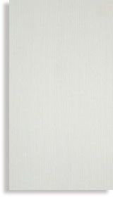 Atlas Concorde Adore Moon 30,5х56