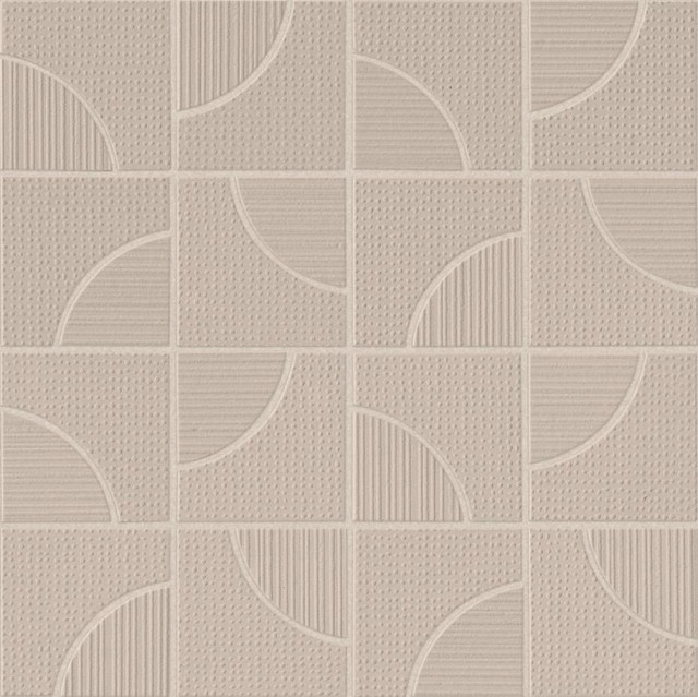 Atlas Concorde Aplomb Canvas Mosaico Arch 32x32