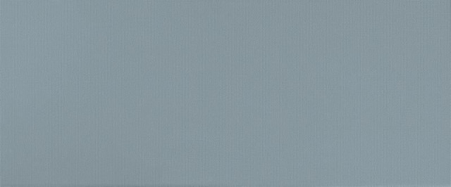 Atlas Concorde Aplomb Denim Minidots 50x120