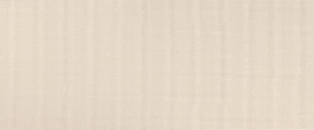 Atlas Concorde Aplomb Cream Minidots 50x120