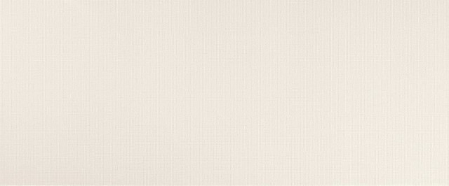 Atlas Concorde Aplomb White Minidots 50x120