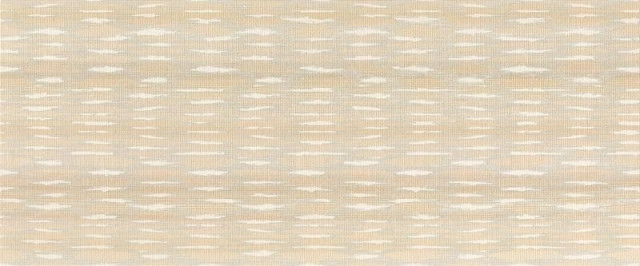 Atlas Concorde Aplomb Fabric Light 50x120