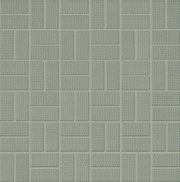 Atlas Concorde Aplomb Lichen Mosaico Net 30x30