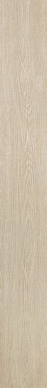 Atlas Concorde Arbor Almond Ret 18,5х150