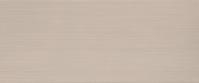 Atlas Concorde Aplomb Canvas Stripes 50x120