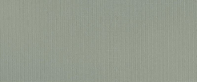 Atlas Concorde Aplomb Lichen Minidots 50x120