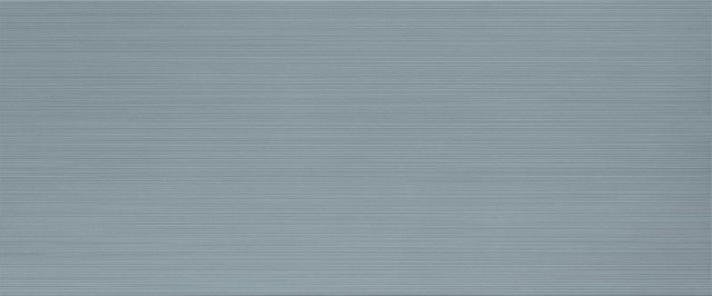 Atlas Concorde Aplomb Denim Stripes 50x120