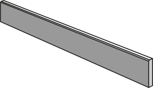 Atlas Concorde Arbor Almond Batt 7,2x90