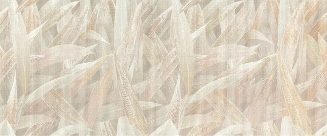 Atlas Concorde Aplomb Canvas Flora 50x120