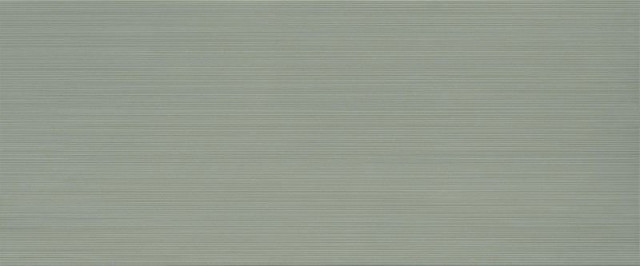 Atlas Concorde Aplomb Lichen Stripes 50x120