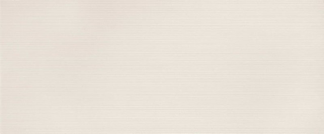 Atlas Concorde Aplomb White Stripes 50x120