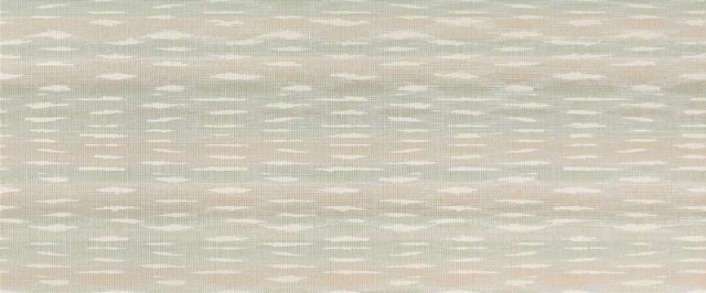 Atlas Concorde Aplomb Fabric Dark 50x120