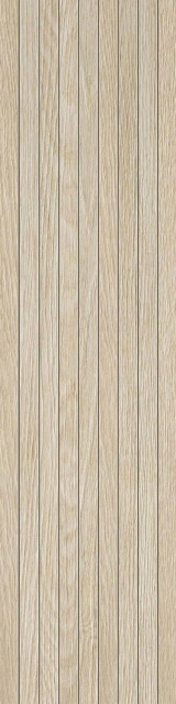 Atlas Concorde Arbor Almond Tatami 22,5x90