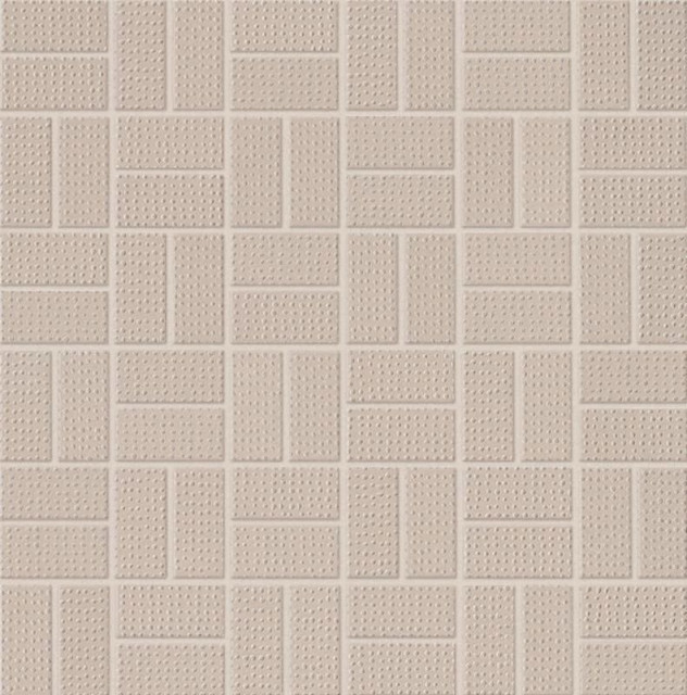 Atlas Concorde Aplomb Canvas Mosaico Net 30x30