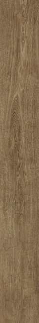 Atlas Concorde Arbor Cognac Ret 7,5X60