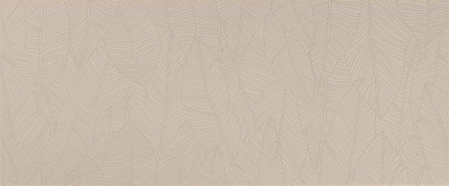 Atlas Concorde Aplomb Canvas Leaf 50x120