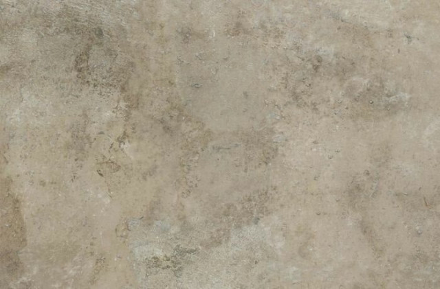 Atlas Concorde Aix Cendre 20mm 60x90