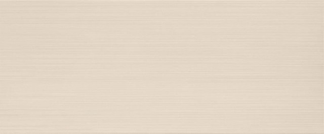 Atlas Concorde Aplomb Cream Stripes 50x120