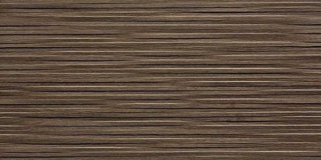 Atlas Concorde 3D Wooden Tobacco 40x80