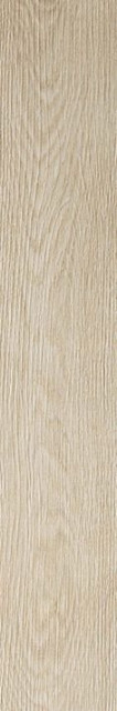 Atlas Concorde Arbor Almond 15x90