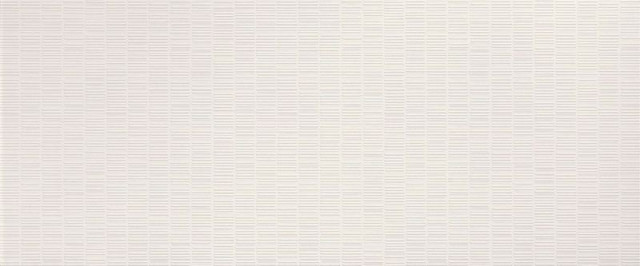 Atlas Concorde Aplomb White Mesh 50x120