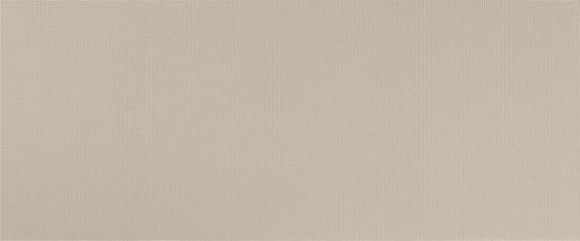 Atlas Concorde Aplomb Canvas Minidots 50x120