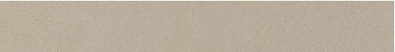 Atlas Concorde Arkshade Dove Listello 8x60