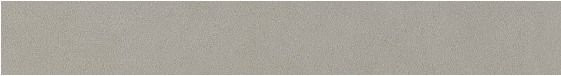 Atlas Concorde Arkshade Grey Listello 8x60