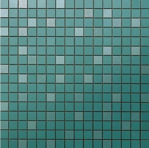 Atlas Concorde Arkshade Gemstone Mosaico Q 30,5x30,5