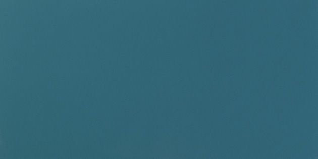 Atlas Concorde Arkshade Blue 40x80