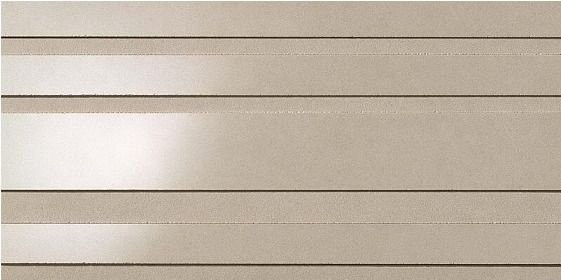 Atlas Concorde Arkshade Dove Mosaico Linea 3D 30x60