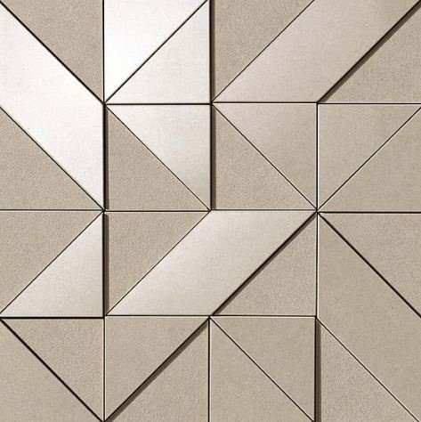 Atlas Concorde Arkshade Dove Mosaico Art 3D 35,4x35,4