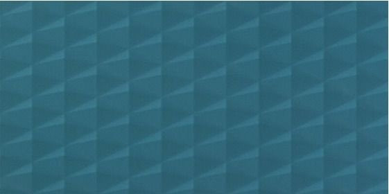 Atlas Concorde Arkshade 3D Stars Blue 40x80