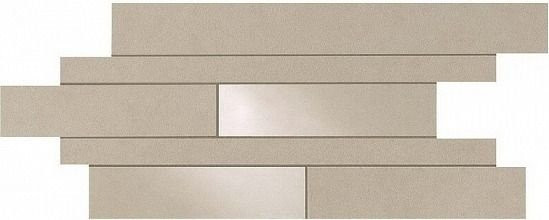 Atlas Concorde Arkshade Dove Brick 30x60