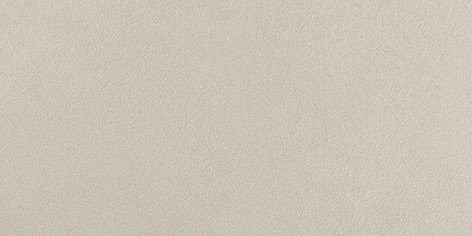 Atlas Concorde Arkshade Clay Grip 30x60