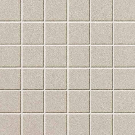 Atlas Concorde Arkshade Dove Mosaico 30x30