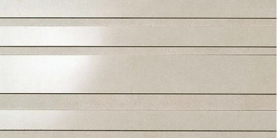 Atlas Concorde Arkshade Clay Mosaico Linea 3D 30x60
